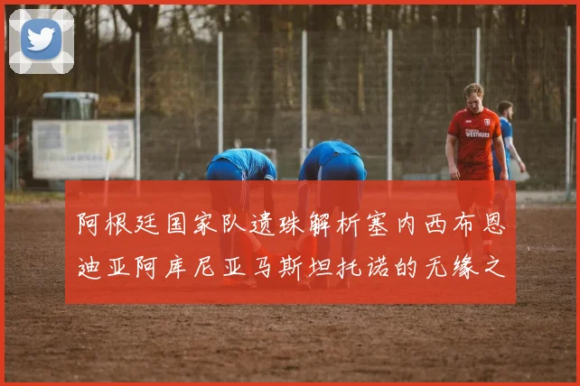 阿根廷国家队遗珠解析塞内西布恩迪亚阿库尼亚马斯坦托诺的无缘之路